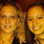 Loralye Feinberg (loralyef)