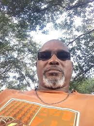 Melvin and Deborah Davidson