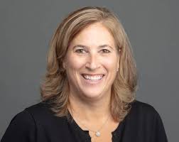 I'm happy to share that I'm starting a new position as Regional Broking…