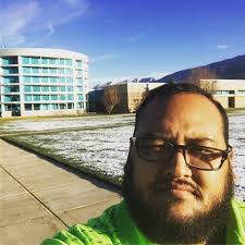 How To Manage A Multi-Author Blog