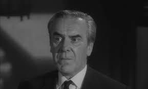 O Olho do Diabo (1966)