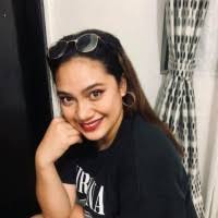 50+ "Dale Ramos" profiles