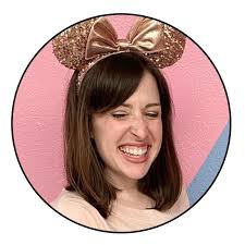 Carrie Winiker and Matthew Lineham's Wedding Website