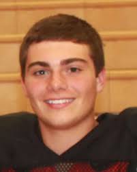 Football: Tri-Cities all-area team