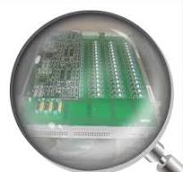 MDI64BNS 1Pcs New DCS MDI64BNS MDI64BNS : Amazon.co.uk ...