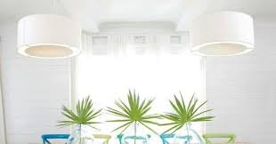 We did not find results for: 21 Coastal Designer Dining Rooms Coastal Decor Ideas Interior Design Diy Shopping