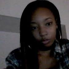 Jasmine Huff's Instagram, Twitter & Facebook