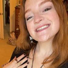 Jade Williamson (jadedubs)