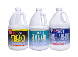 Maybe you would like to learn more about one of these? 6t2xqfznwdlnwm