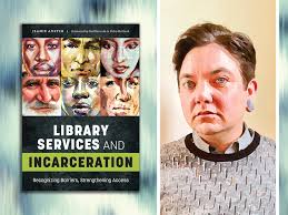 ALA Neal-Schuman author Jeanie Austin to deliver 2022 Augusta Baker Lecture 