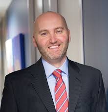 Luke, Nathan, Abraham, MD, 2801 Lemmon Ave, Ste 400, Dallas, TX 75204, US