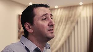 Nir Kepten In An Exciting Song Dedicated To Children “Malachei Shamayim”  [Official Music Video]