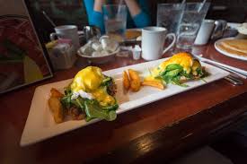 Shannon was very chill, very welcoming, with a great sense of humor. The Best Restaurants In Albuquerque From Diners To Fine Dining Finding The Universe