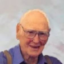 Chester "Chet" Rogers Obituary September 17, 2014