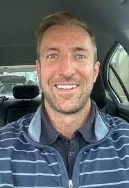 Bradley Strecker's Instagram, Twitter & Facebook