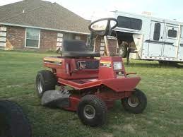 34 husqvarna riding mower carburetor diagram toro 74407 timecutter zx525 riding mower 2006 sn My Tractors