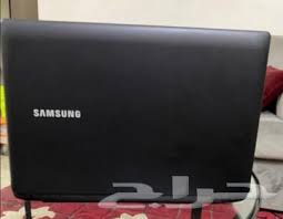 اليوم سوف نشرح طريقة تعريف اى جهاز لاب توب توشيبا laptop toshiba بدون مجهود. Ù„Ø§Ø¨ ØªÙˆØ¨ Ø³Ø§Ù…Ø³ÙˆÙ†Ø¬ ØµØºÙŠØ±