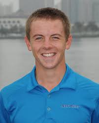 Forrest wins Scottish Amateur Championship