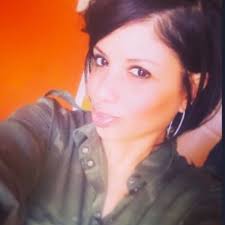 Chester Deloatch SR. (@ChesterDeloatch)