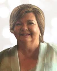 Darlene Divin Obituary May 27, 2025