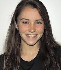 2014 All-Gazette girls soccer team