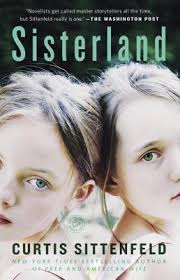 Double Vision: A Reading List of Twins in Literature ‹ Literary Hub