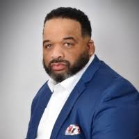 1800+ "Sherrell" profiles