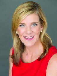 Bank of Texas hosts panel of experts to discuss financial technology