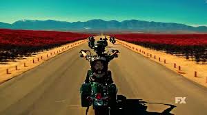 We would like to show you a description here but the site won't allow us. Mayans Mc Erster Teaser Trailer Zum Soa Spin Off Film Tv
