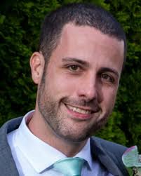 Jeffrey Paul St. Hilaire Obituary April 15, 2024