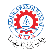 Membantu perniagaan supaya berjalan lancar. Bahagian Sumber Manusia Mara Bsm Posts Facebook