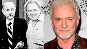 Anthony Geary of 'All in the Family' Remembers Norman Lear Subverting Queer  TV Stereotypes (For Full Information, Check Link In Comment👇🏻👇🏻) #GH  #GeneralHospital #ABC