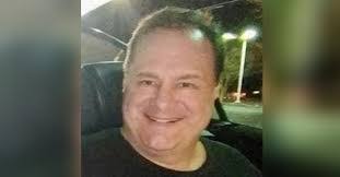 Brian Blackstock's Instagram, Twitter & Facebook