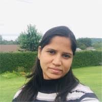 6500+ "Sabitha" profiles