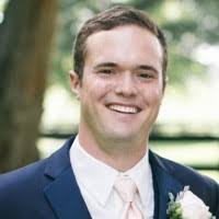 Logan Bohbot Email & Phone Number