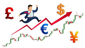 اخبار تجارة الفوركس، اسعار الفوركس, تعليم الفوركس, الاجندة الاقتصادية, مسابقات تعتبر شركة انستافوركس وسيط محترف في سوق الفوركس، وأود الاشارة الي النظام. Ø¥Ø³ØªØ±Ø§ØªÙŠØ¬ÙŠØ§Øª ØªØ¯Ø§ÙˆÙ„ Ø§Ù„ÙÙˆØ±ÙƒØ³ Ø§Ù„Ø£ÙØ¶Ù„ ÙˆØ§Ù„Ø£Ø³ÙˆØ¡ Best Forex Broker Trusted Broker Cms Prime