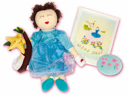 2005 Silent Auction Items up for Bid | ALA