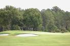 Orange Park Tee Times - Orange Park, Florida