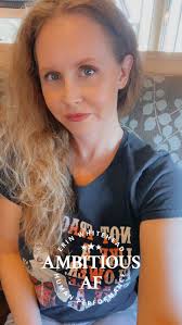 I snapped this picture today just after receiving news that a very dark  chapter in my life has finally closed. I'm feeling a full spectrum of  emotions. Instead of taking all day