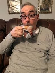 Troy Dawes's Instagram, Twitter & Facebook