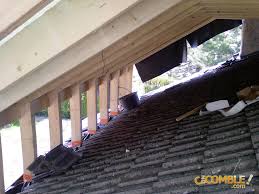Check spelling or type a new query. Devis Surelevation Toiture Roncq Tarif Surelevation Maison Toit Devis Travaux Gratuits Co