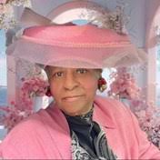 Search for Obituaries