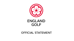 We have presented below product reviews of the 10 best golf clubs for seniors to help make your choice easier. Covid 19 Update Golf Courses Remain Open In Tier 4 Locations England Golf
