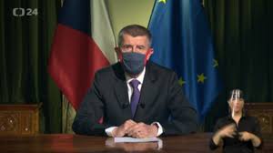Prezident miloš zeman v neděli vystoupí s dvanáctiminutovým projevem ke kauze vrbětice. Babis Jako Opak Zemana Premieruv Projev Nikoho Neurazil Ale Naopak Se Snazil Uklidnit G Cz