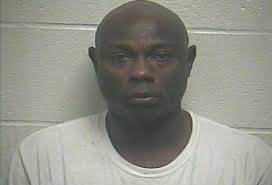 Giles County Arrest Reports 09/21/15