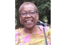 Catherine Doretha Randall Obituary (2023)