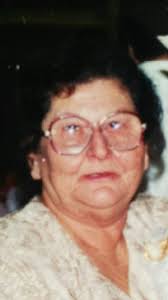 Guadalupe Villarreal Obituary April 29, 2015