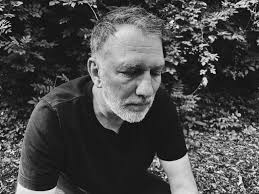 COMPLETING THE FIRST SOCIAL CHOREOGRAPHIC TRILOGY