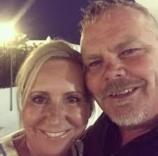 Marilyn Postell's Instagram, Twitter & Facebook