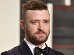 Men S Hairstyle Trends Cool Hairstyles For Men Undercut Curly Hair Haircuts For Men